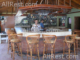 Sevkibey Hotel 4
